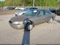 Photo 2 of 15 — 1998 Toyota Camry