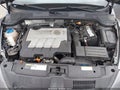Photo 10 of 11 — 2013 Volkswagen Beetle
