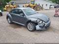 Photo 1 of 11 — 2013 Volkswagen Beetle
