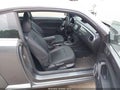 Photo 5 of 11 — 2013 Volkswagen Beetle