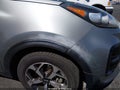 Photo 18 of 20 — 2020 Kia Sportage