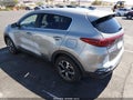 Photo 3 of 20 — 2020 Kia Sportage