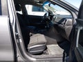 Photo 5 of 20 — 2020 Kia Sportage