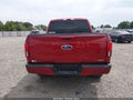 Photo 17 of 17 — 2018 Ford F-150