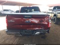 Photo 16 of 16 — 2017 Ford F-150