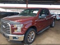 Photo 2 of 16 — 2017 Ford F-150