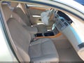 Photo 5 of 16 — 2007 Toyota Avalon