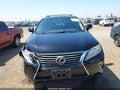 Photo 13 of 17 — 2015 Lexus RX 350