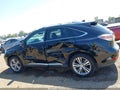 Photo 15 of 17 — 2015 Lexus RX 350