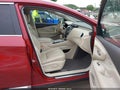 Photo 5 of 17 — 2018 Nissan Murano