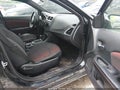 2011 Dodge Avenger — photo 5 of 16 | VIN 1B3BD1FG8BN605396