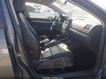 Photo 5 of 12 — 2010 Volkswagen Jetta