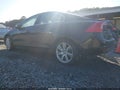 Photo 3 of 11 — 2011 Volvo S60