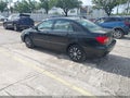 Photo 3 of 11 — 2005 Toyota Corolla