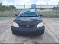 Photo 6 of 11 — 2005 Toyota Corolla