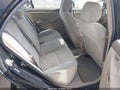 Photo 8 of 11 — 2005 Toyota Corolla