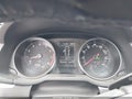 Photo 7 of 16 — 2017 Volkswagen Passat