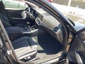 Photo 5 of 16 — 2021 BMW 3 Series