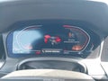 Photo 7 of 16 — 2021 BMW 3 Series