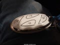 2025 Hyundai Tucson Hybrid — photo 11 of 16 | VIN KM8JCDD17SU258481