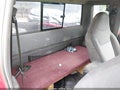Photo 8 of 11 — 2003 Ford Ranger