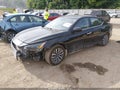 Photo 2 of 17 — 2023 Nissan Altima