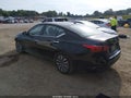 Photo 3 of 17 — 2023 Nissan Altima