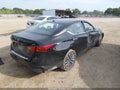 Photo 4 of 17 — 2023 Nissan Altima