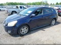 Photo 2 of 11 — 2009 Pontiac Vibe