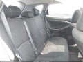 Photo 8 of 11 — 2009 Pontiac Vibe