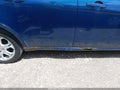 Photo 6 of 11 — 2008 Ford Focus