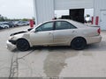 Photo 15 of 17 — 2002 Toyota Camry