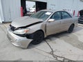Photo 2 of 17 — 2002 Toyota Camry
