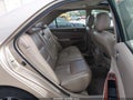 Photo 8 of 17 — 2002 Toyota Camry
