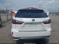 Photo 16 of 16 — 2021 Lexus RX 350L