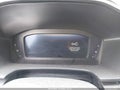 Photo 7 of 13 — 2026 Honda CR-V