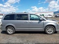 Photo 12 of 16 — 2016 Dodge Grand Caravan