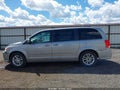 Photo 13 of 16 — 2016 Dodge Grand Caravan