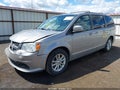 Photo 2 of 16 — 2016 Dodge Grand Caravan