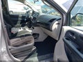 Photo 5 of 16 — 2016 Dodge Grand Caravan