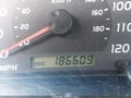 Photo 16 of 20 — 2005 Toyota Tundra