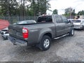 Photo 4 of 20 — 2005 Toyota Tundra