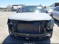Photo 13 of 18 — 2023 Kia Telluride