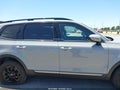 Photo 14 of 18 — 2023 Kia Telluride