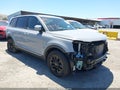 Photo 1 of 18 — 2023 Kia Telluride