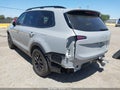 Photo 3 of 18 — 2023 Kia Telluride