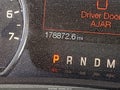 Photo 15 of 16 — 2013 Ford F-150