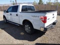 Photo 3 of 16 — 2013 Ford F-150