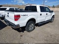 Photo 4 of 16 — 2013 Ford F-150
