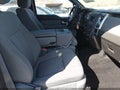 Photo 5 of 16 — 2013 Ford F-150